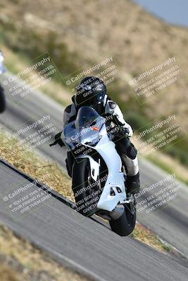 media/Sep-24-2023-TrackXperience (Sun) [[f3c21b612d]]/Level 3/session 3 skid pad/